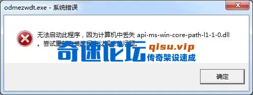 QQ图片20251007155229.webp