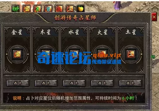 6ba2b792-fc34-456e-9456-c4c4b5ceb5b7.webp