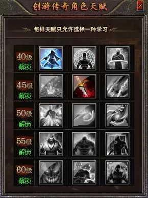 4df55ff9-c586-4c41-8404-9a018a1661f5.webp