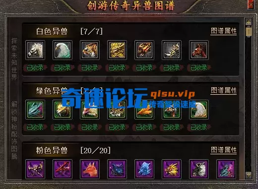 11515fa9-5a0c-4287-869e-c059c2d6122d.webp