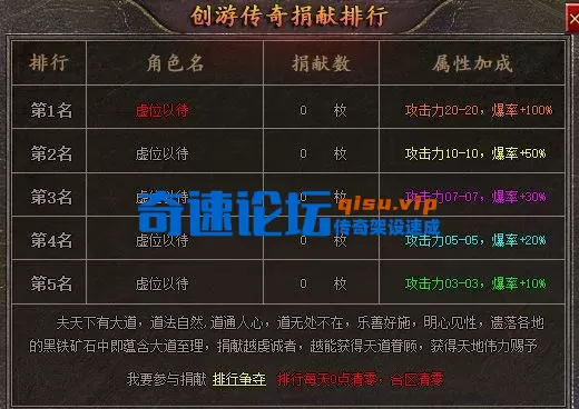 253d838e-62e0-4568-ae64-532d5cc082f3.webp
