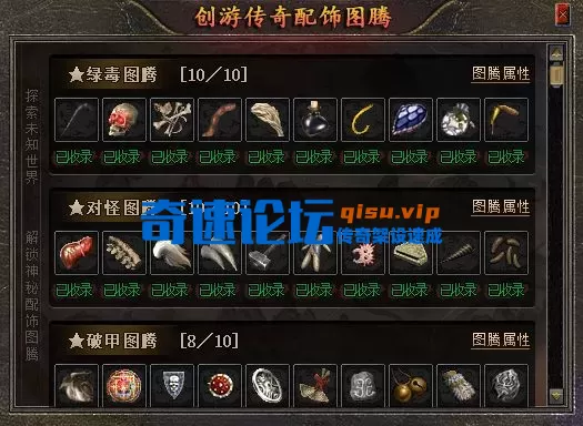 aead7cd5-a134-4d13-8aab-550f3c1575e0.webp