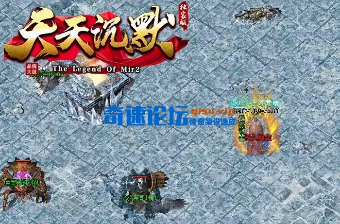 dt2.webp