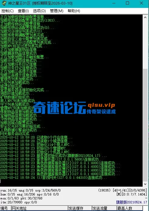 0.webp