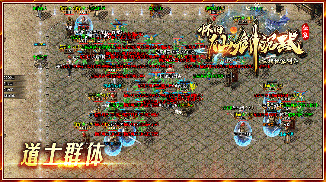 11.gif