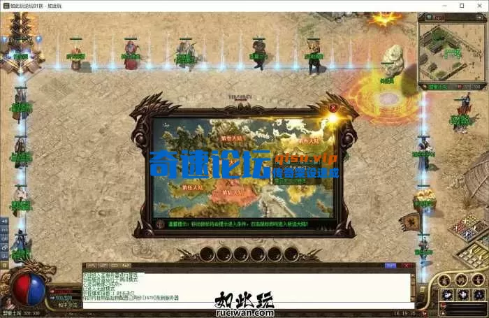 223112yf6dccjo1f6jo0f4.webp.thumb.webp