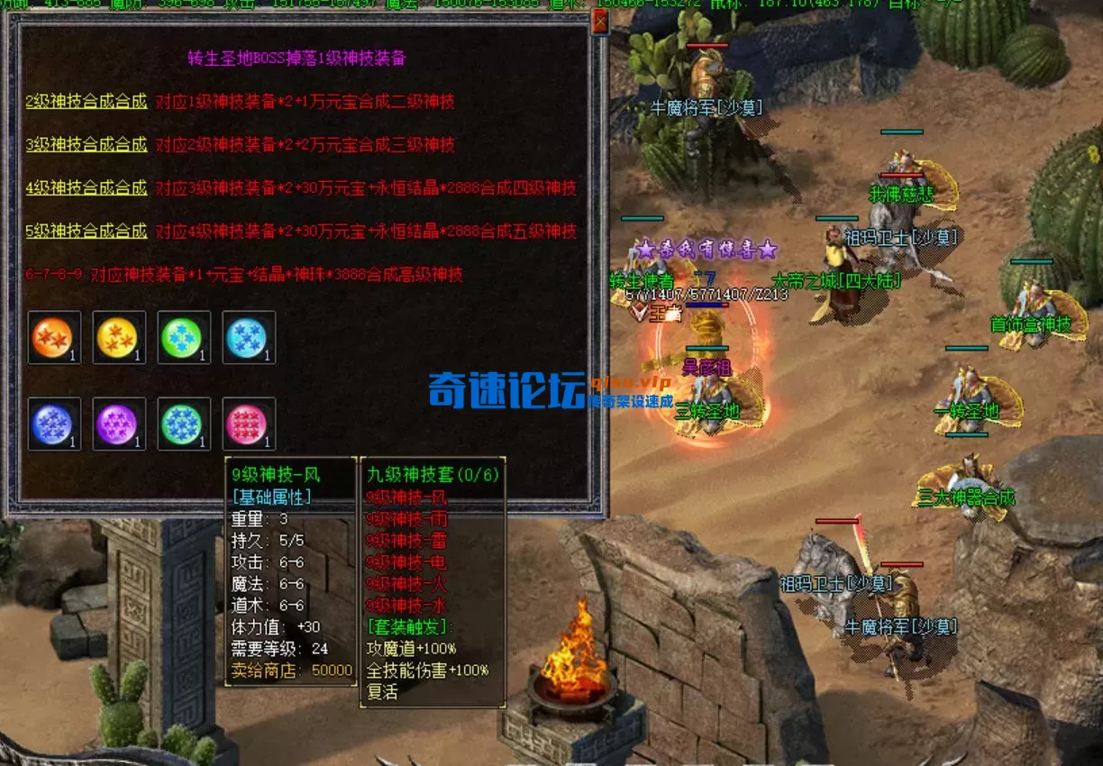 1f010ad3-119c-46a0-a976-63726a7f5de4.webp