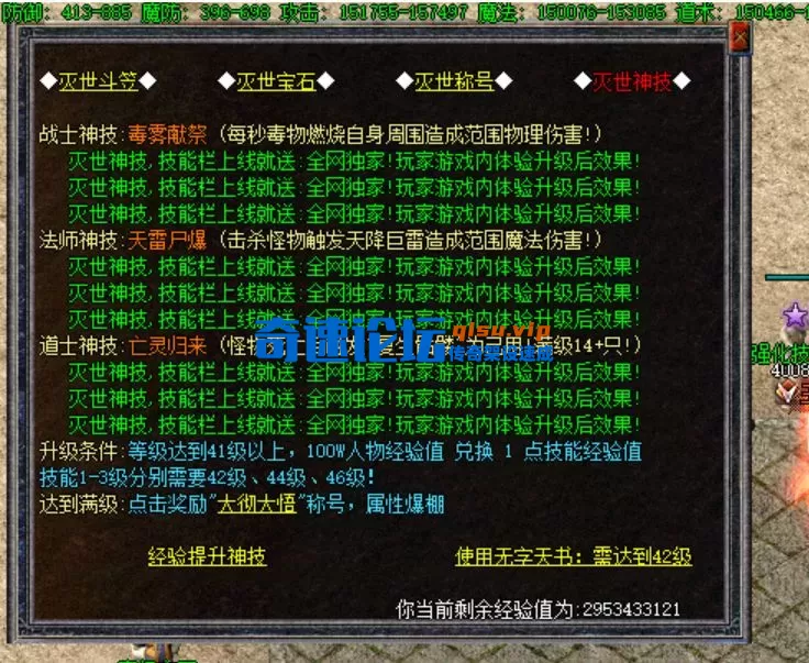 4b5d53e5-85a6-44d2-9cda-6f10357714c4.webp