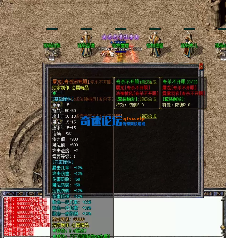 ff2ea097-ef74-40d3-8785-8ec43c9813da.webp