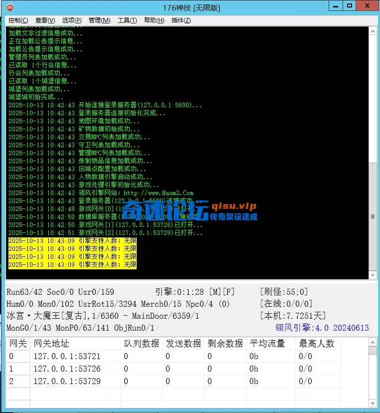 4ceaf098-63b0-4dfa-9a0c-73ce130bf4a8.webp