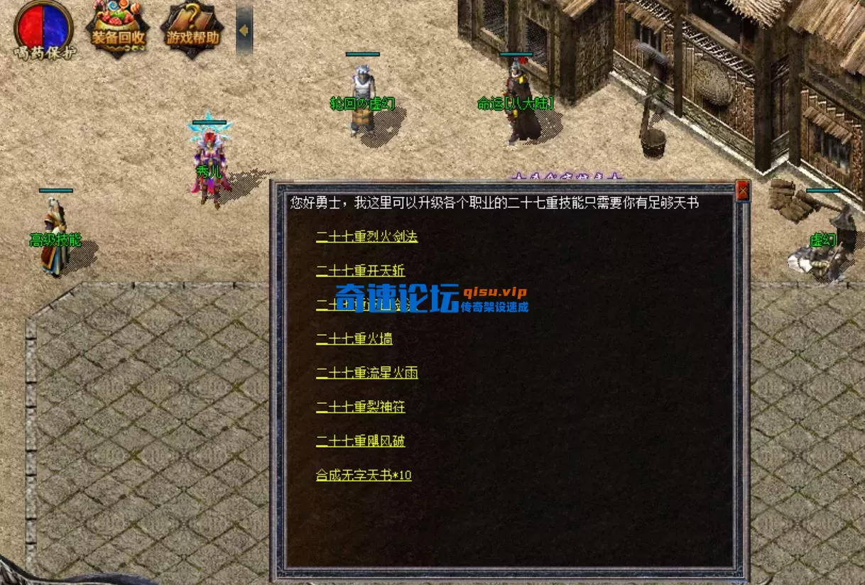 6eeb908d-65a7-4d0a-88c1-7b1b0aeddf14.webp