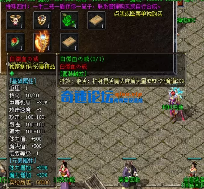 50bc76bf-419f-4bce-93c4-1ab64016960d.webp