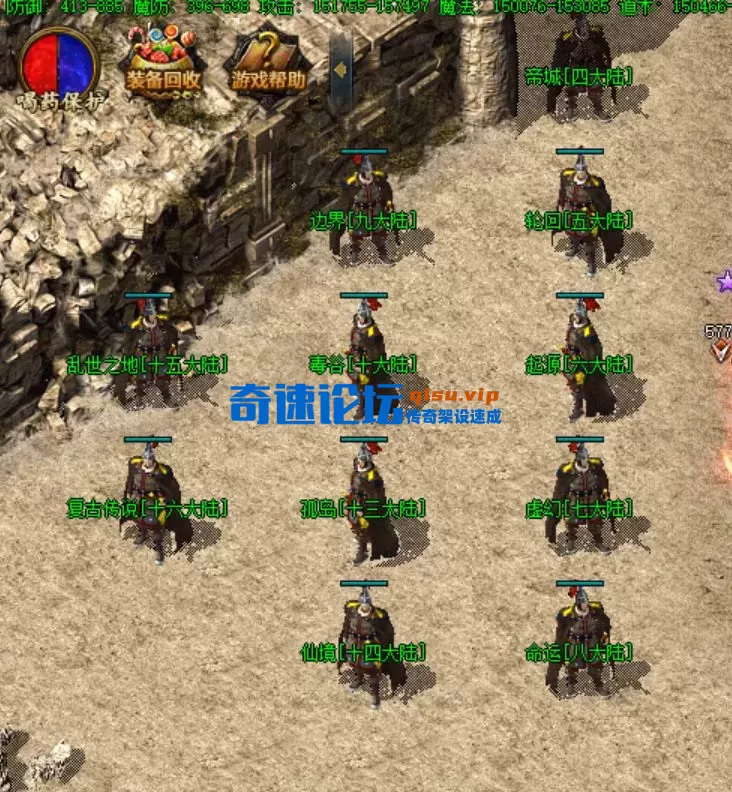 191a8e19-af5a-4d24-a734-773c0c814a48.webp