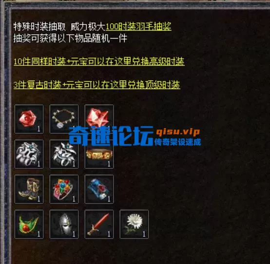 75f0cbfb-52f0-47e7-b2a5-2377f3f33a42.webp