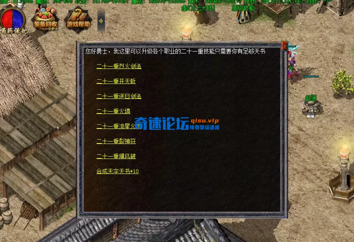 541e8a1e-518f-411e-94e2-25bdee458a82.webp