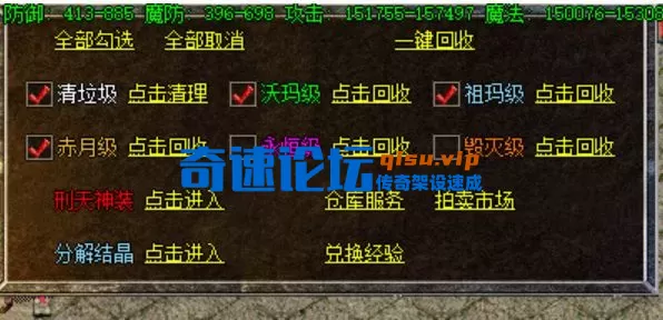1347a263-c698-422c-bc47-ffcad8eb80bd.webp