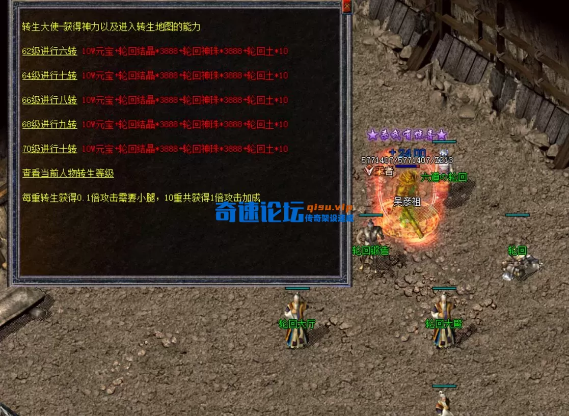 929a9cdf-8ef6-415a-ac86-6306dc283b81.webp