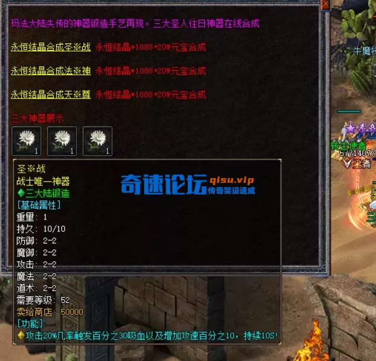 a2444d82-610a-49c9-89ec-94fa6d125f0e.webp