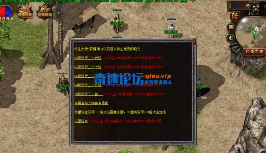 a51d5167-25f6-4821-8bae-51ac407ce177.webp