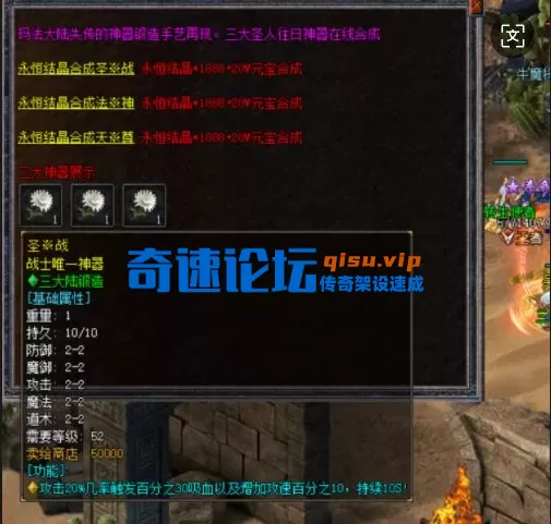 bb7b8700-d8ff-40f1-bb6a-8e332062bf50.webp