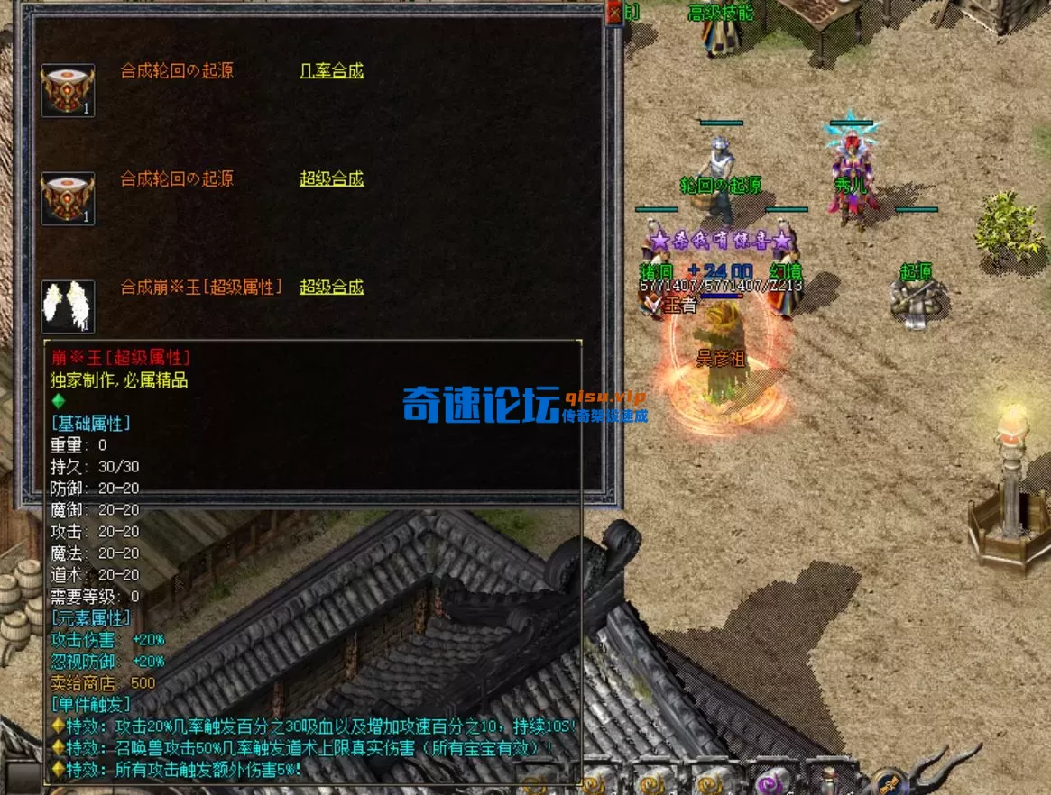 bfe709f1-d2cf-48c7-907c-e2f4eca2b218.webp