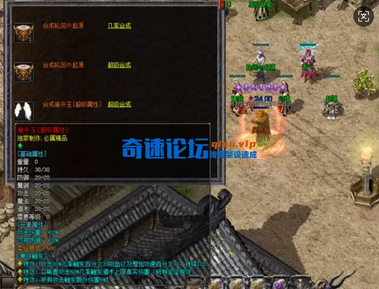 d440d2ed-25d4-46b0-b25f-d344972df769.webp