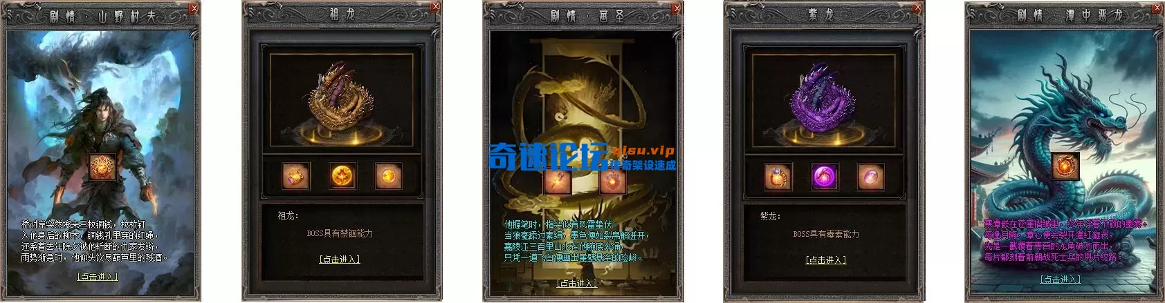 yx2.webp