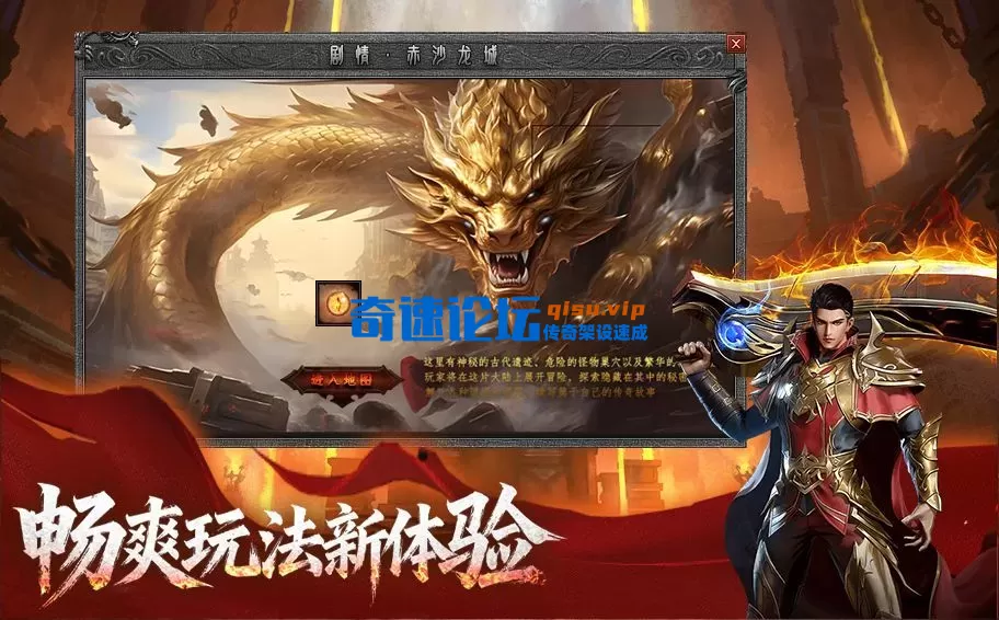 yx7.webp