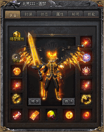 zb2.gif