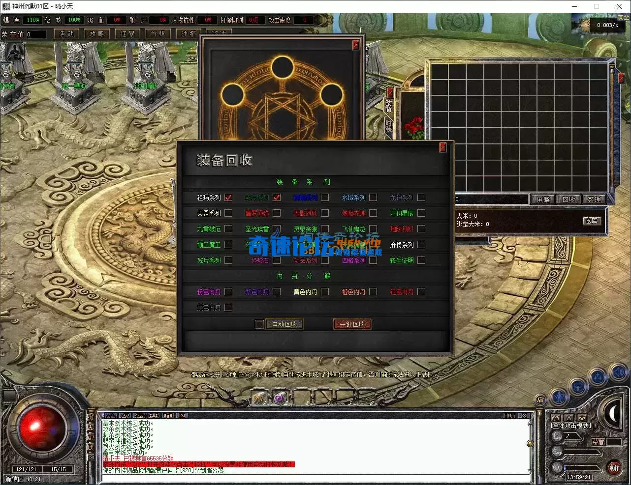 2.webp