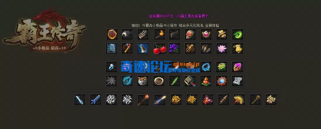 QQ20251015-173349.webp