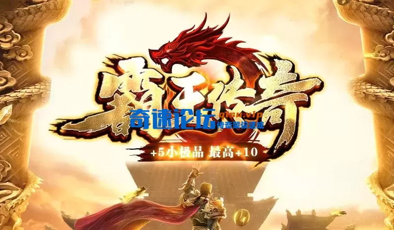 QQ20251015-173331.webp