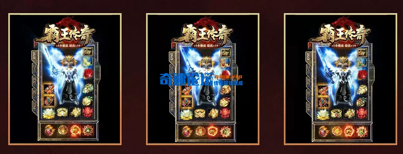 QQ20251015-173356.webp