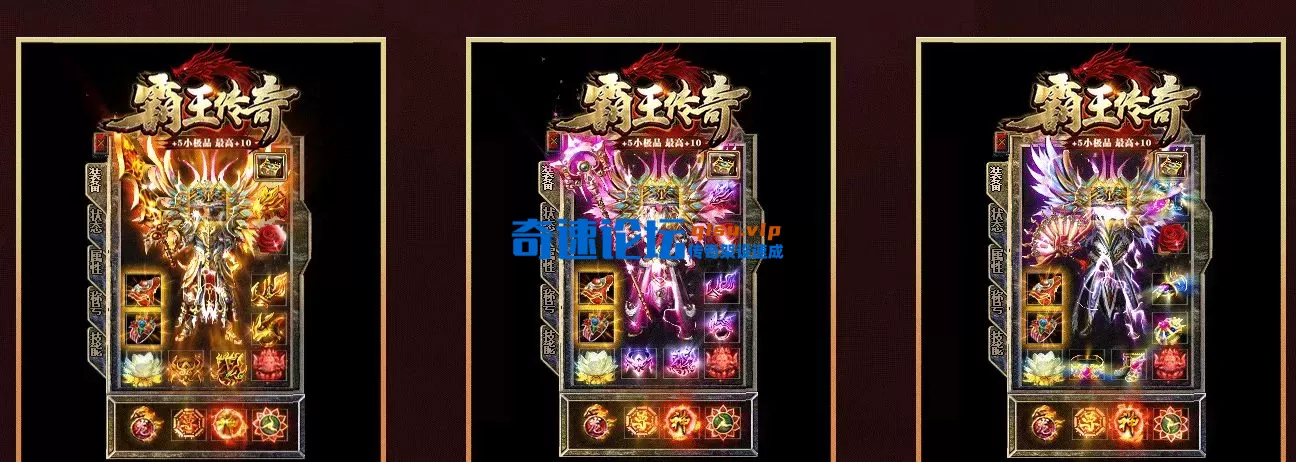 QQ20251015-173403.webp