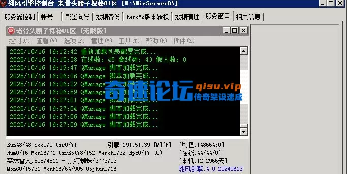 2.webp