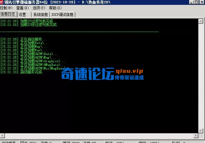3.webp