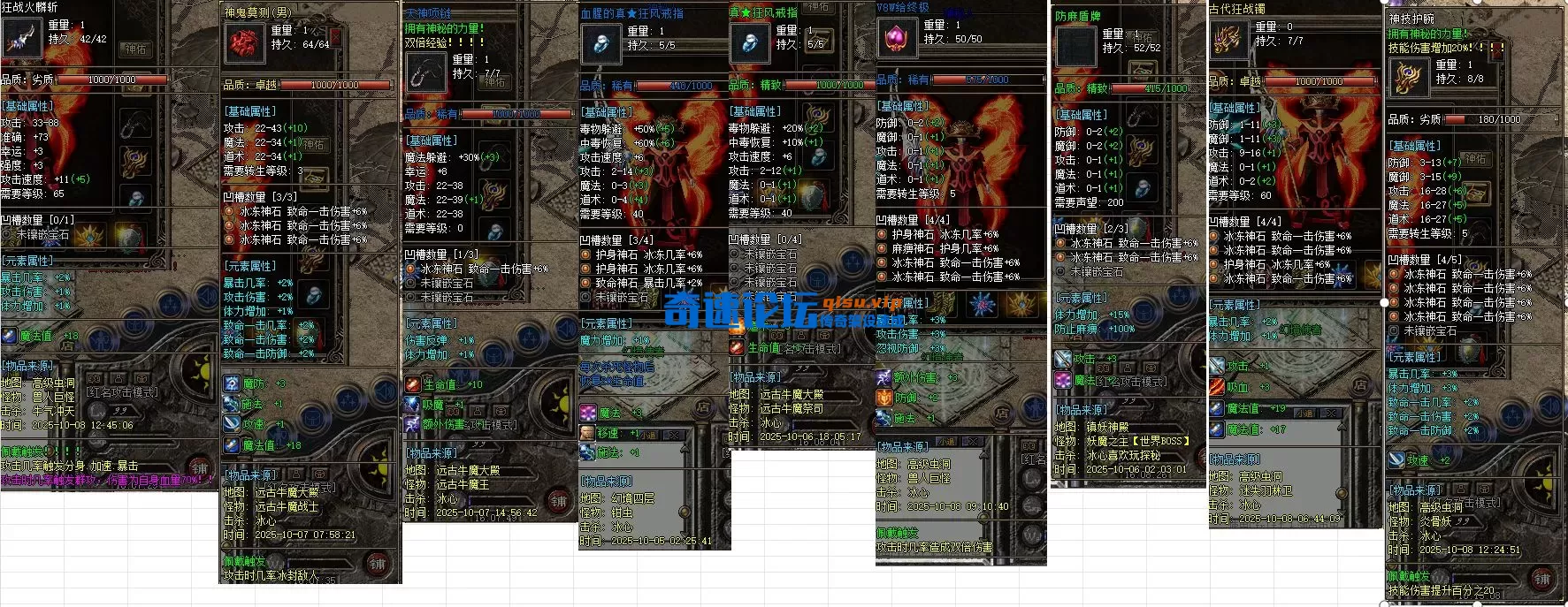 13.webp