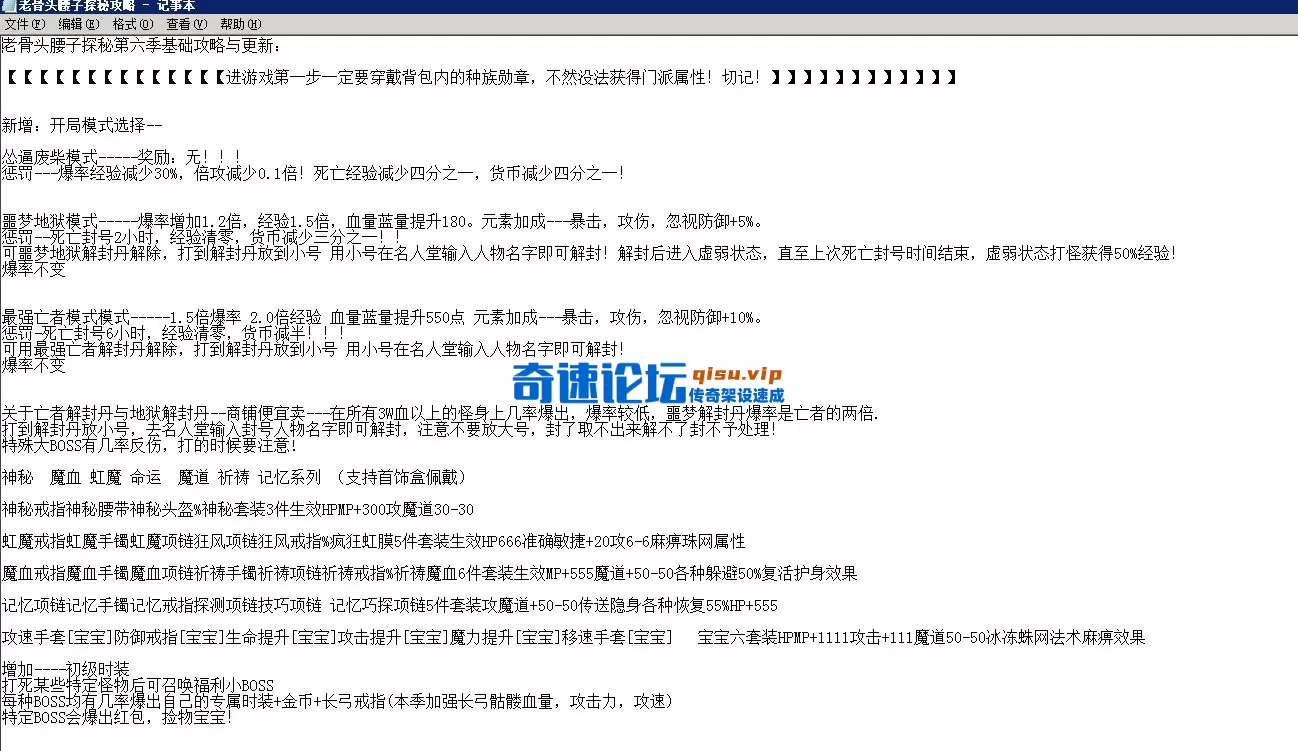 17.webp