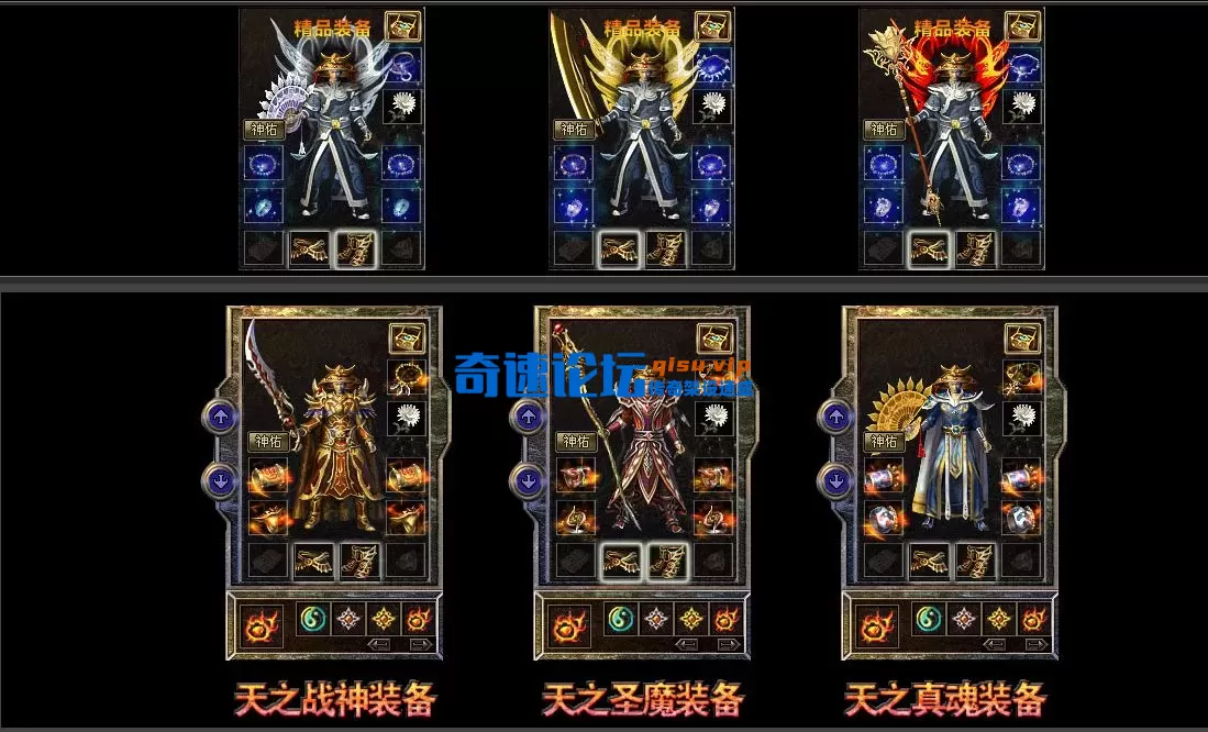 QQ20251016-214611.webp