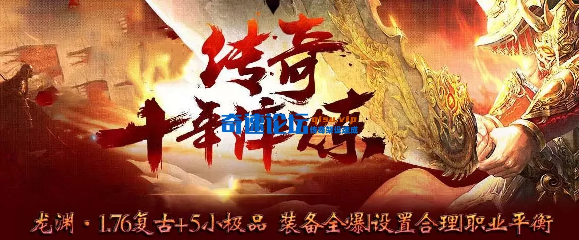 QQ20251016-214556.webp