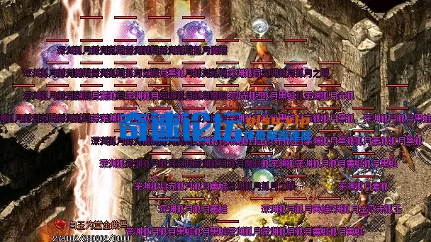 FA78FA7E69BCF51390B5528B2E6BDF07.webp