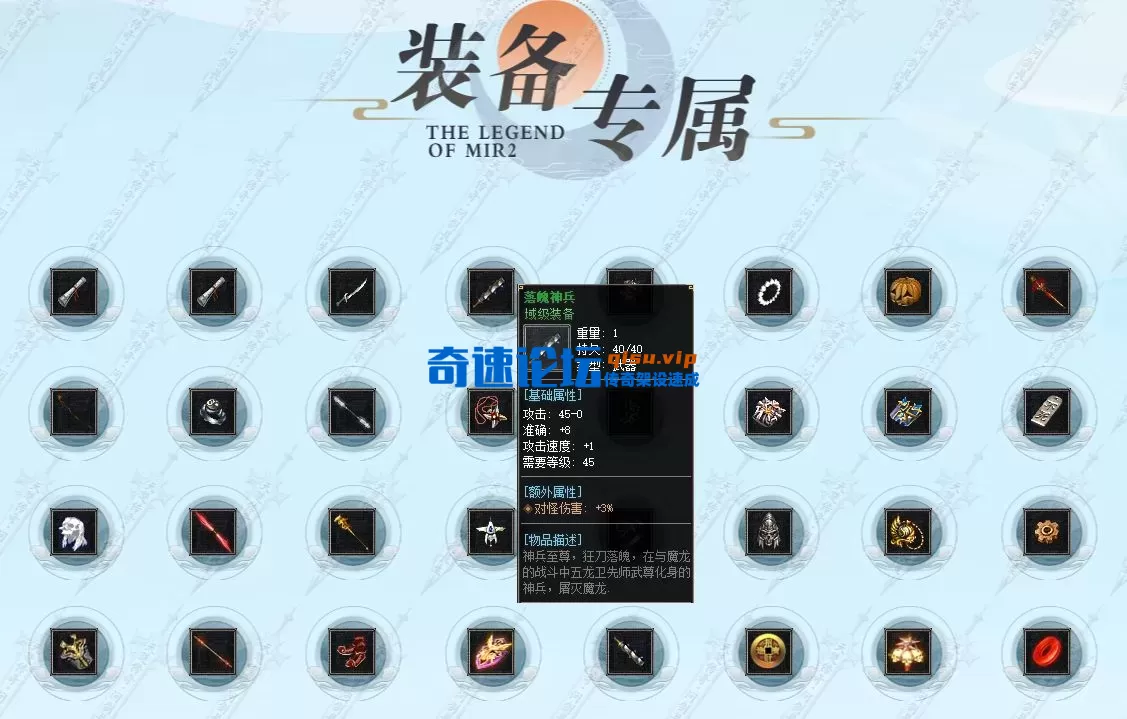 image.webp