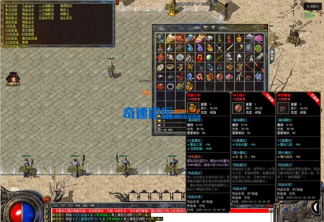 image.webp