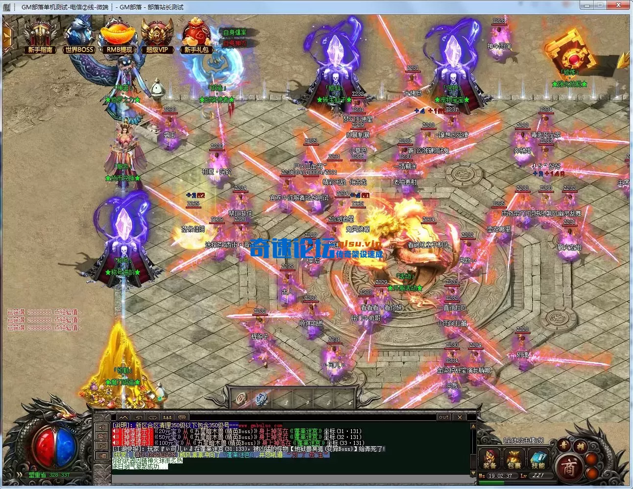 51y5o7.webp
