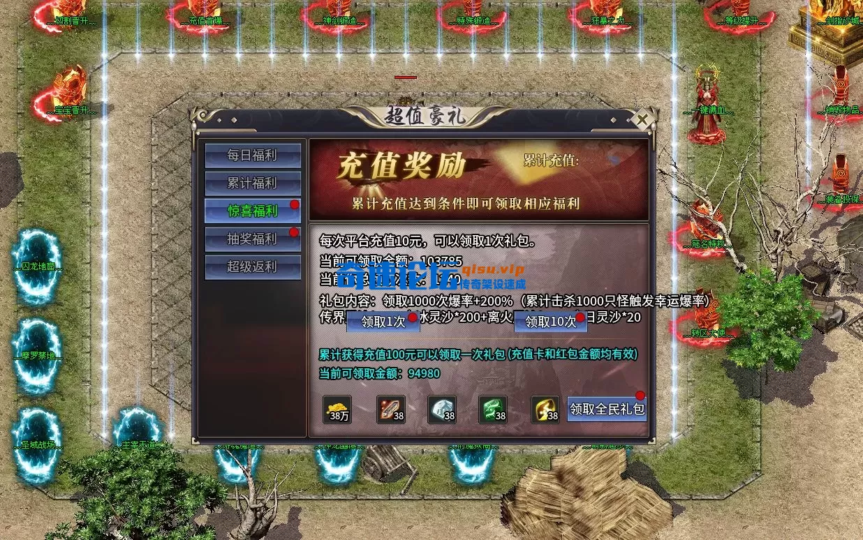 6.webp