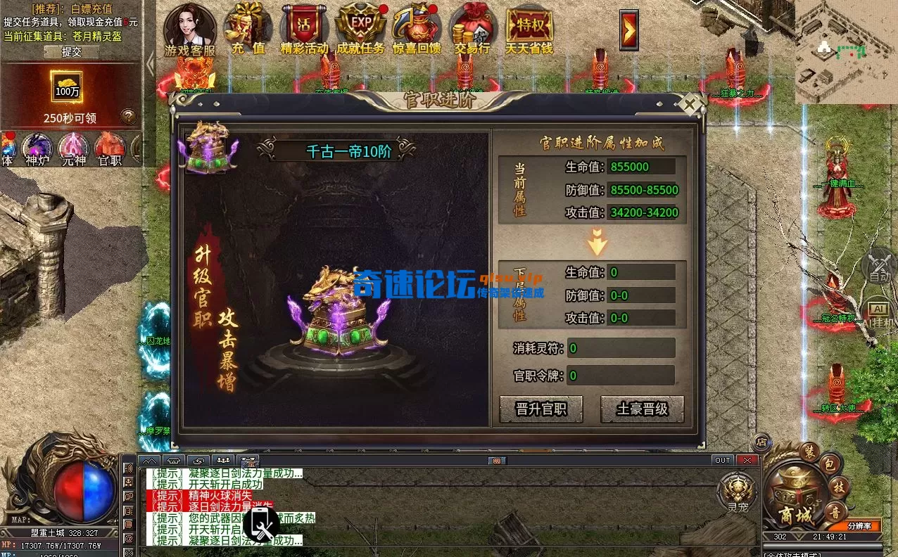 11.webp