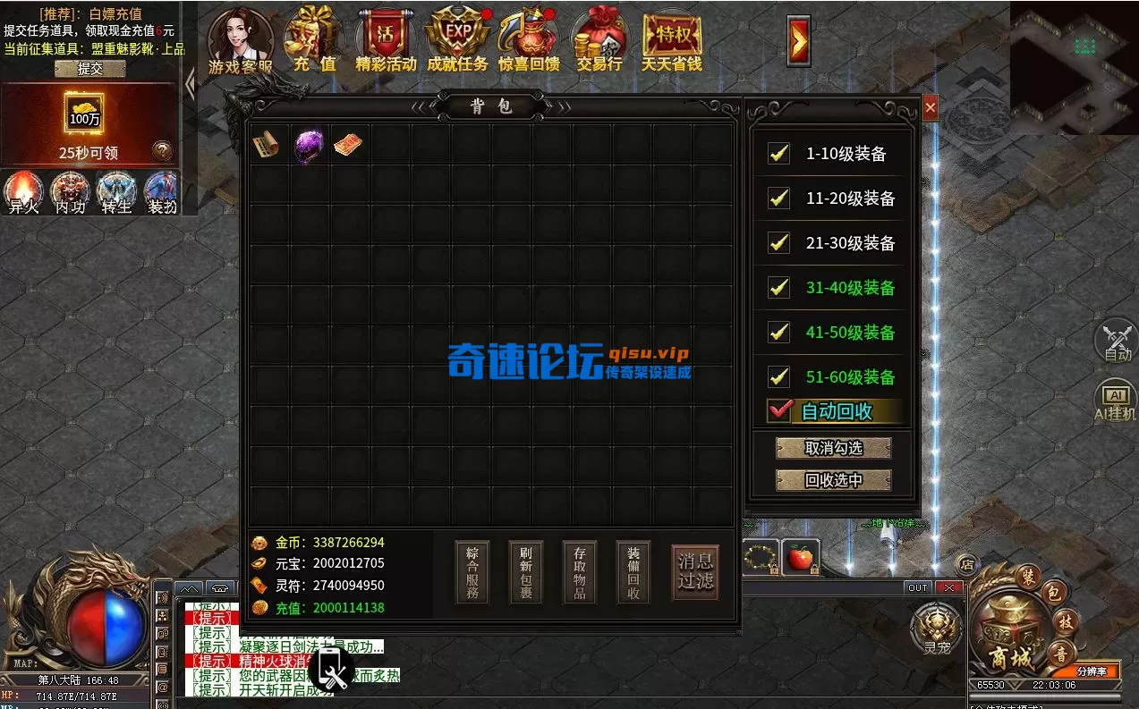 15.webp