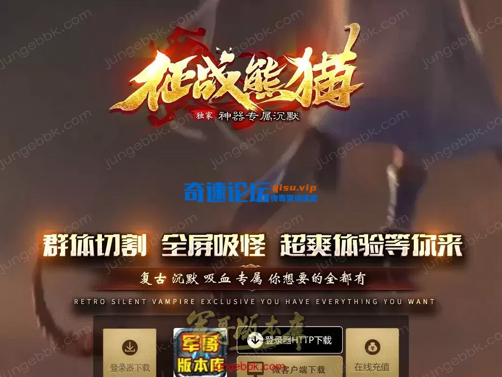 1-240619163613420.webp