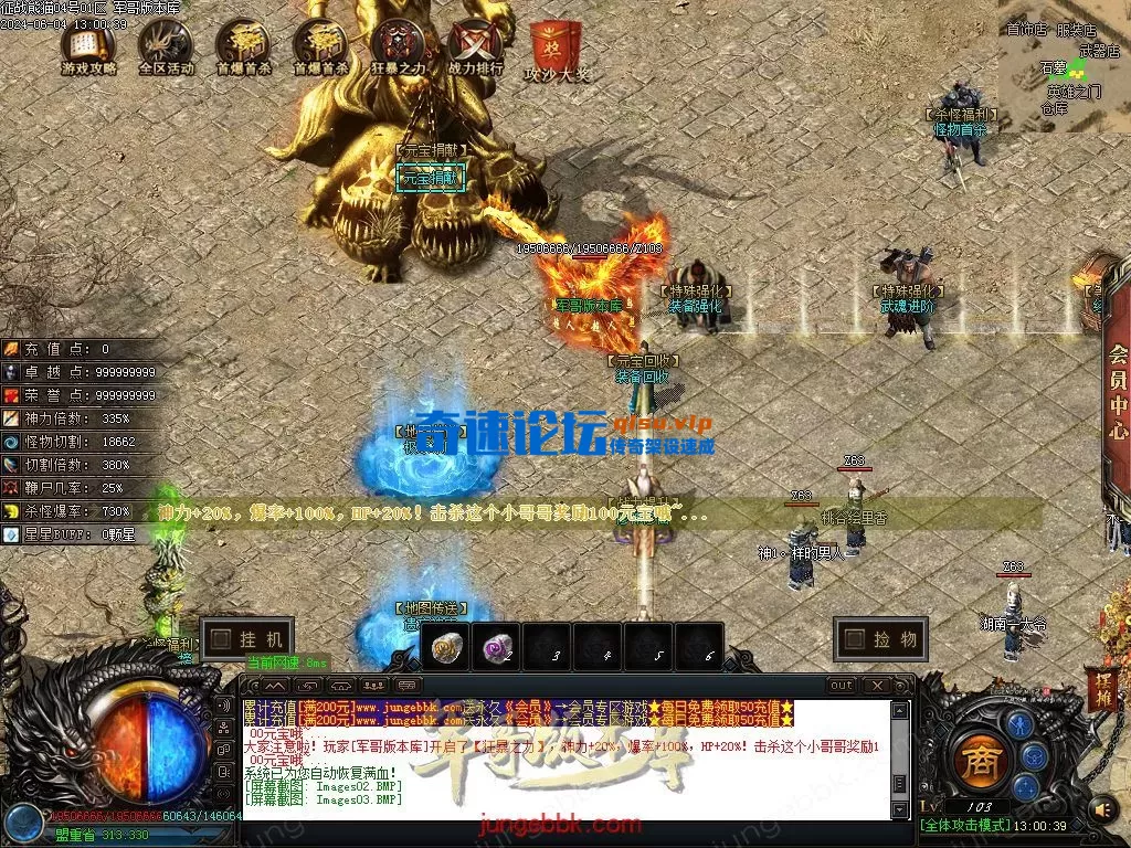 4.webp
