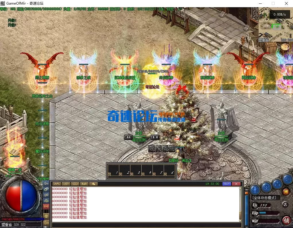 0fad3196e3201561ed101bbb46865e9a.webp